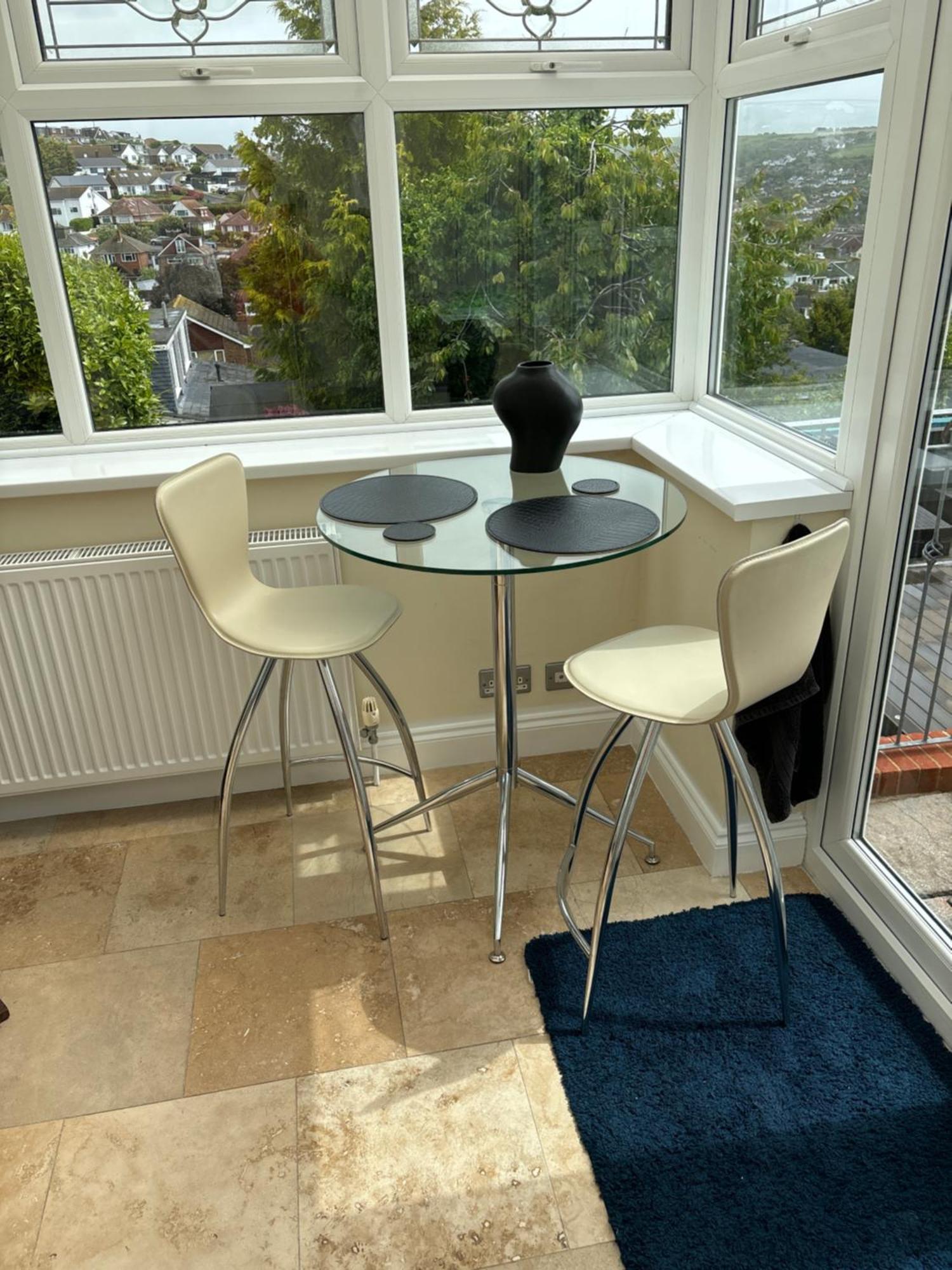 Saltdean Heights Apartment ภายนอก รูปภาพ